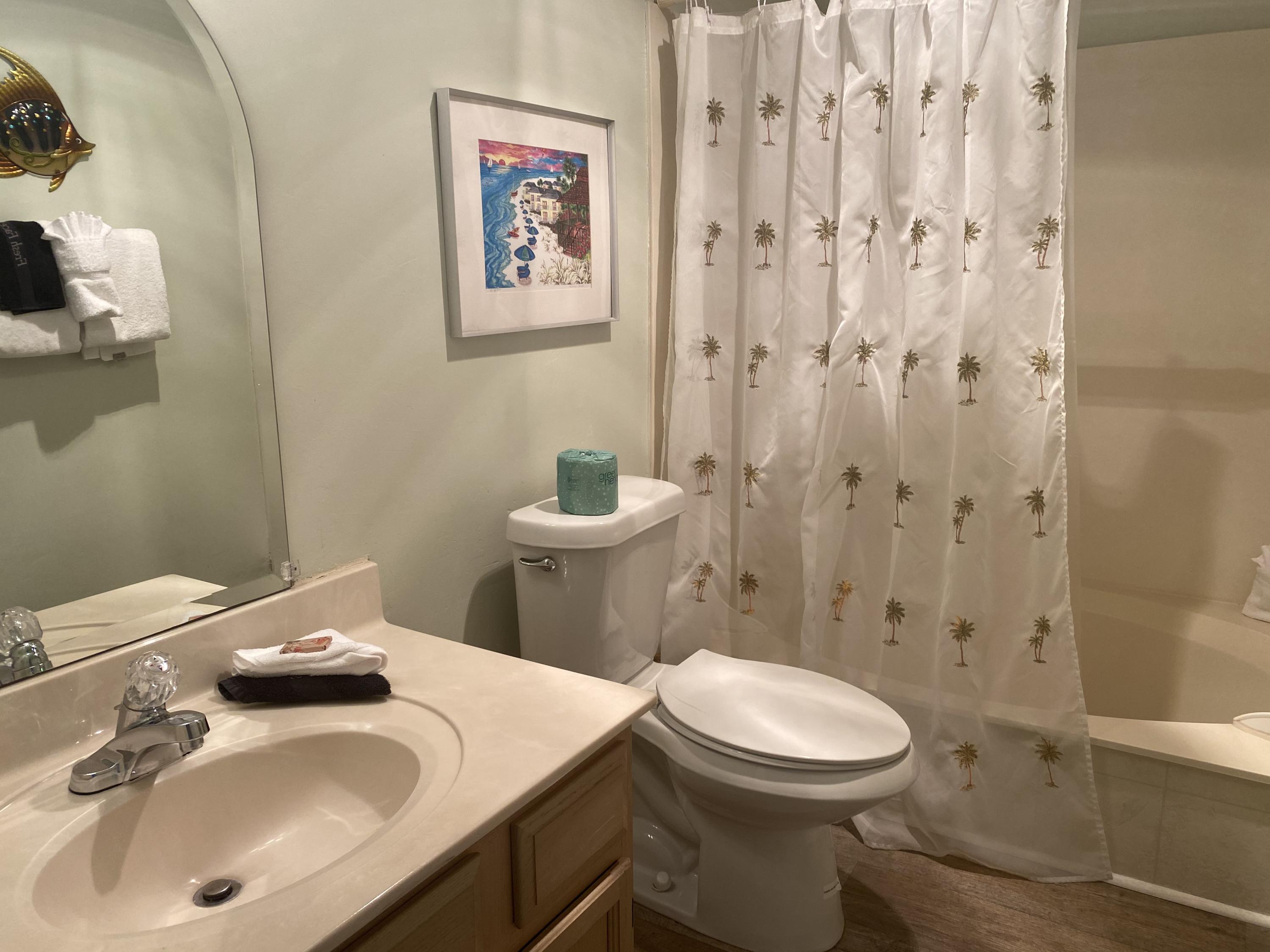 SANDPIPER COVE PH 19 - Residential