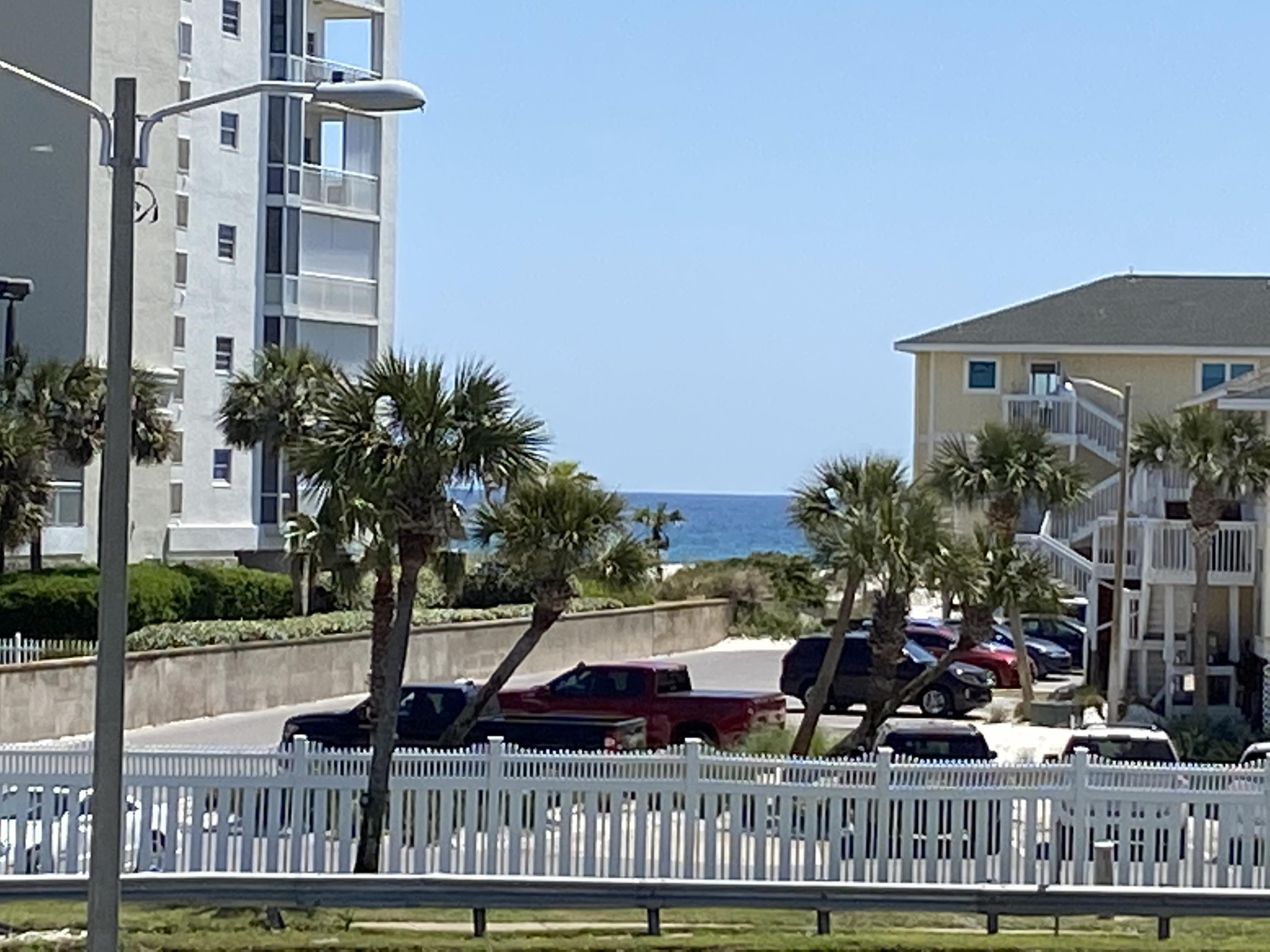 SANDPIPER COVE PH 19 - Residential