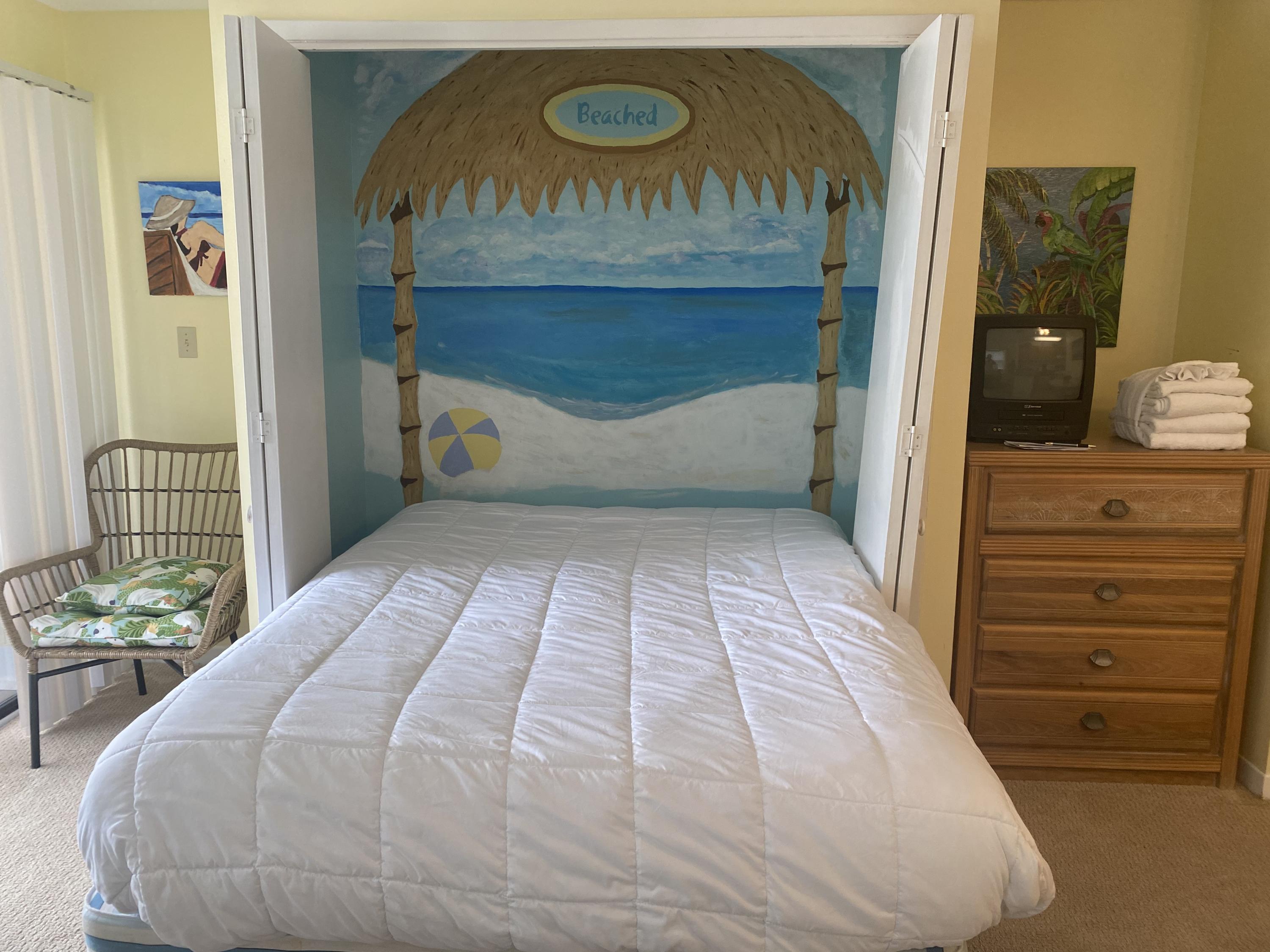 SANDPIPER COVE PH 19 - Residential