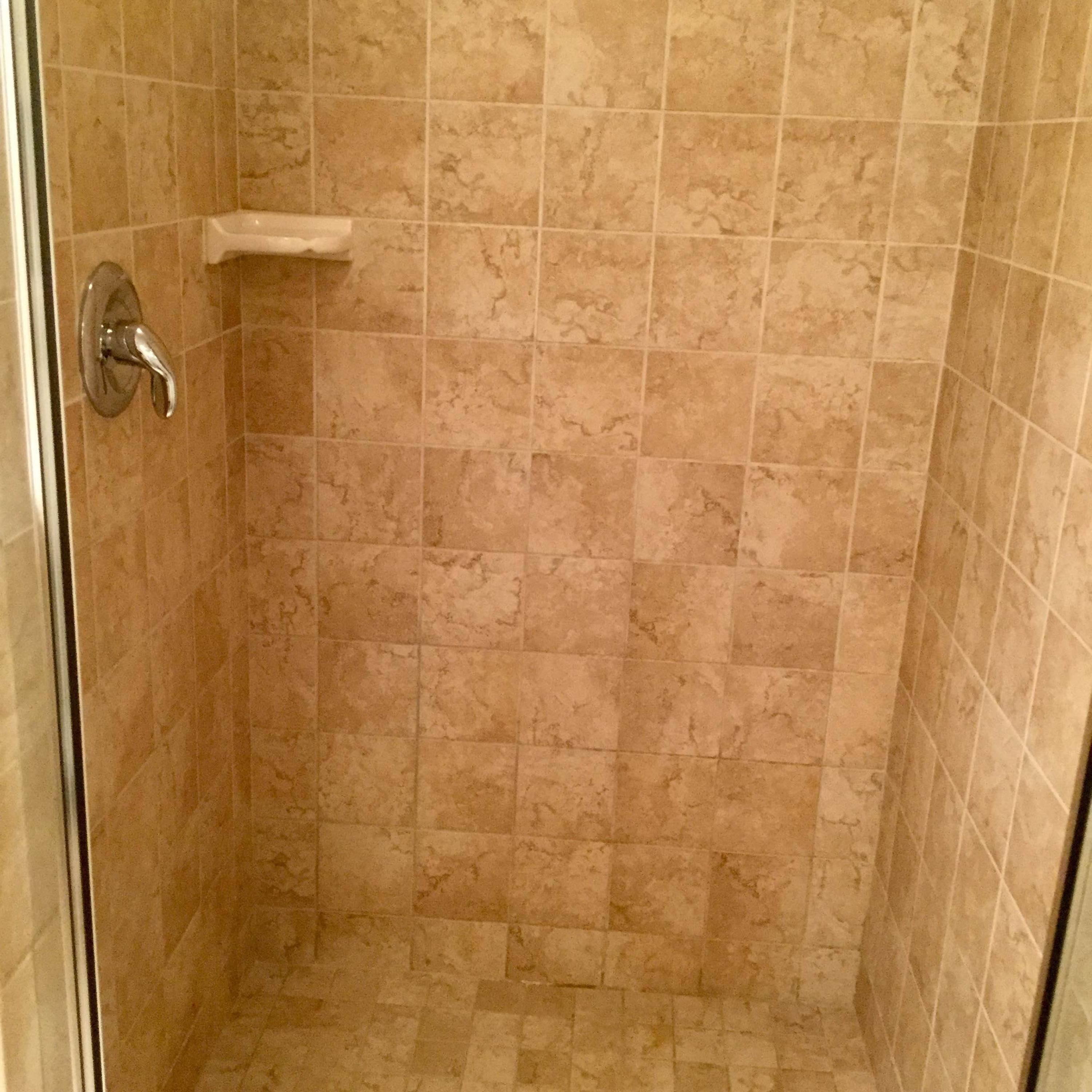 The Palms of Destin - Residential