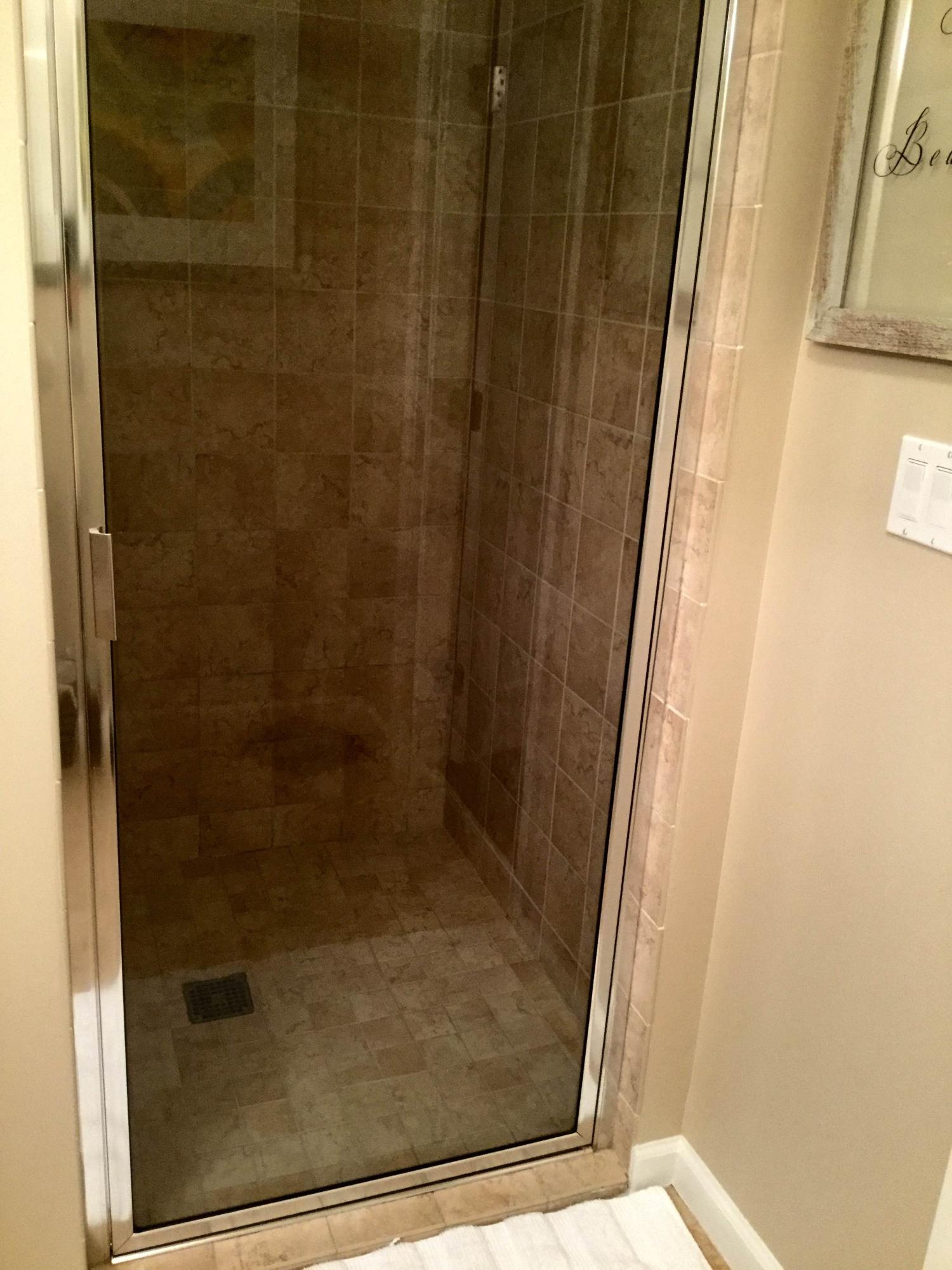 The Palms of Destin - Residential