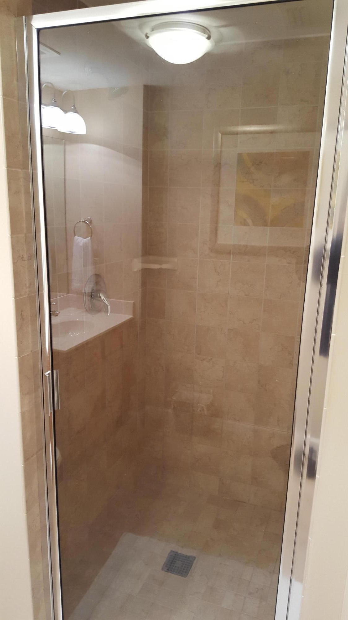 The Palms of Destin - Residential