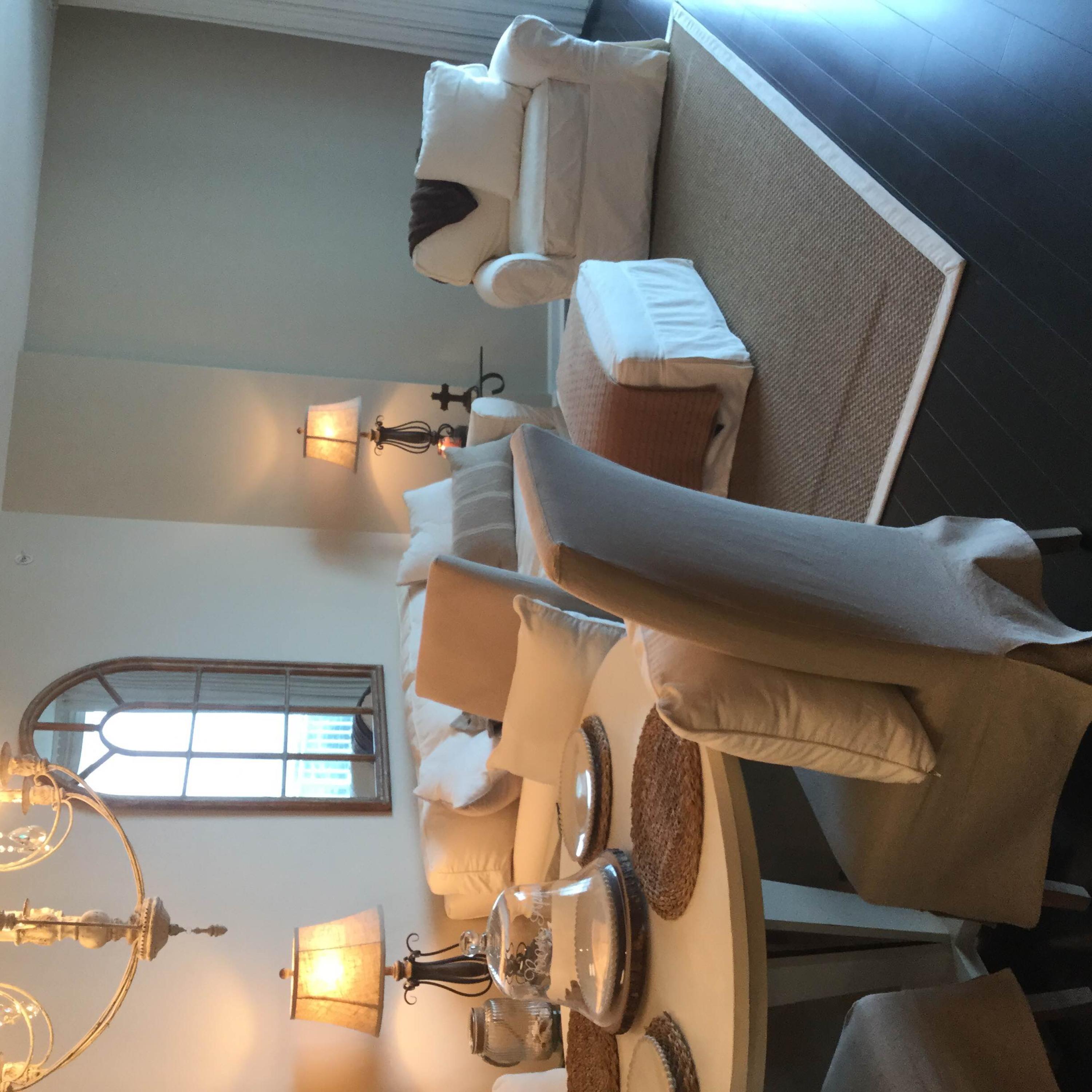 The Palms of Destin - Residential