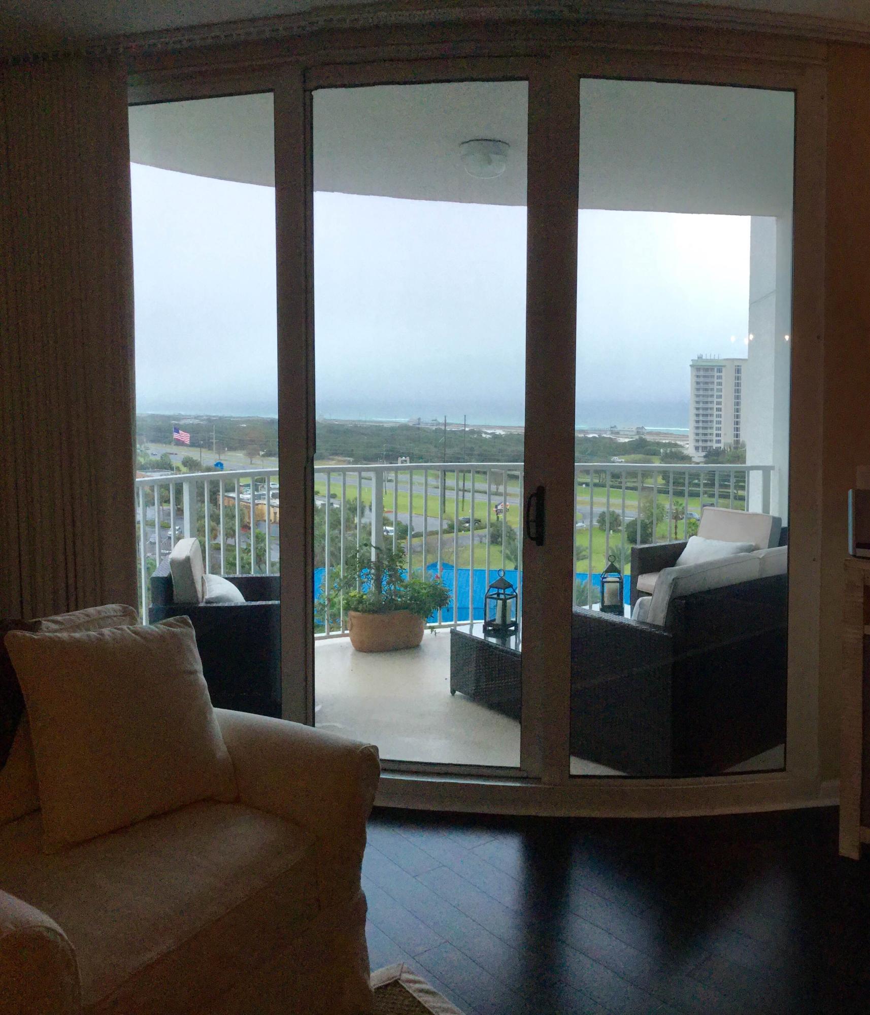 The Palms of Destin - Residential