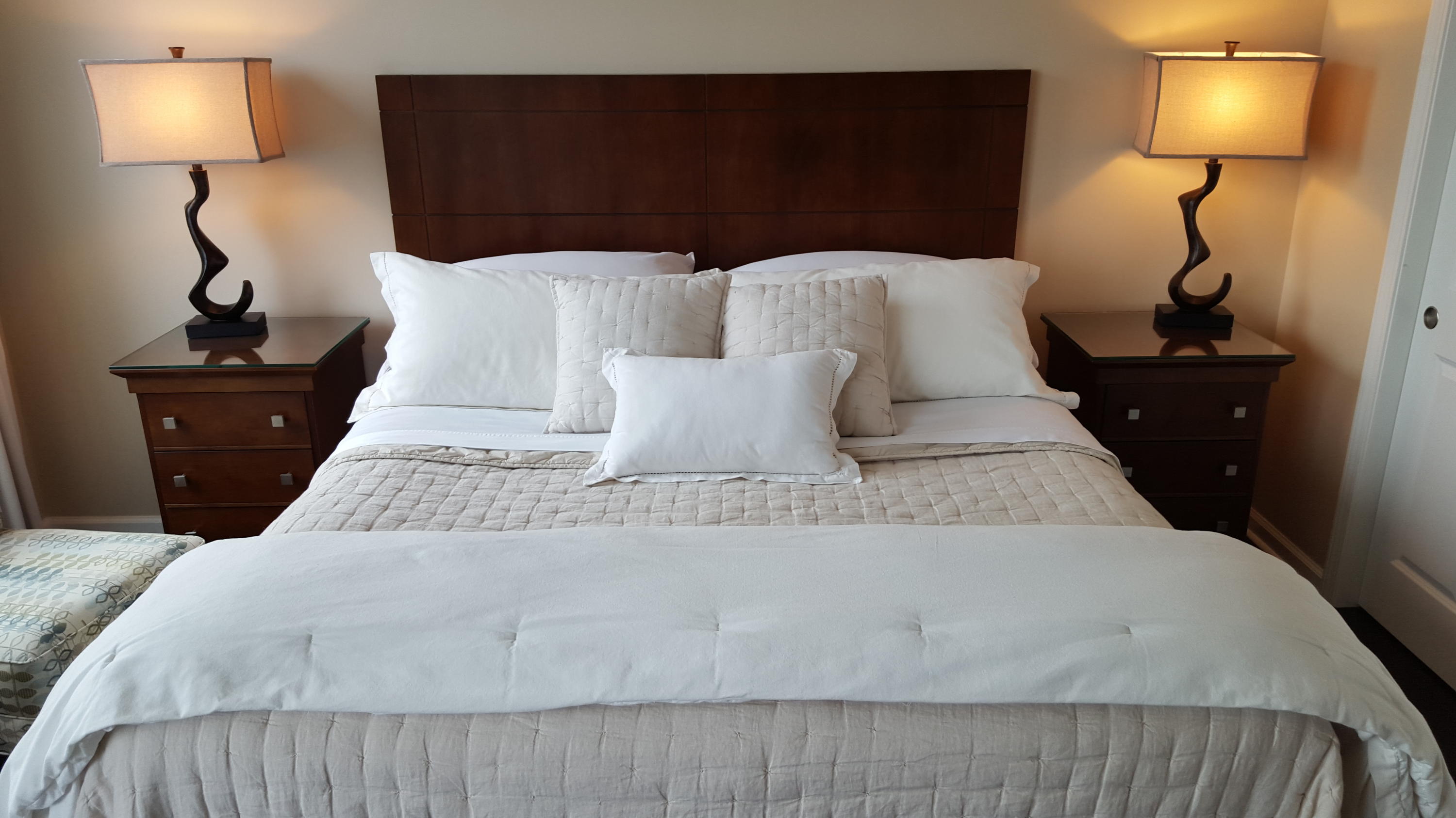 The Palms of Destin - Residential