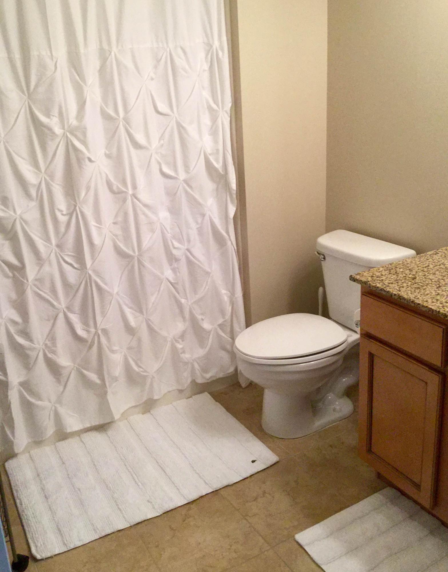 The Palms of Destin - Residential