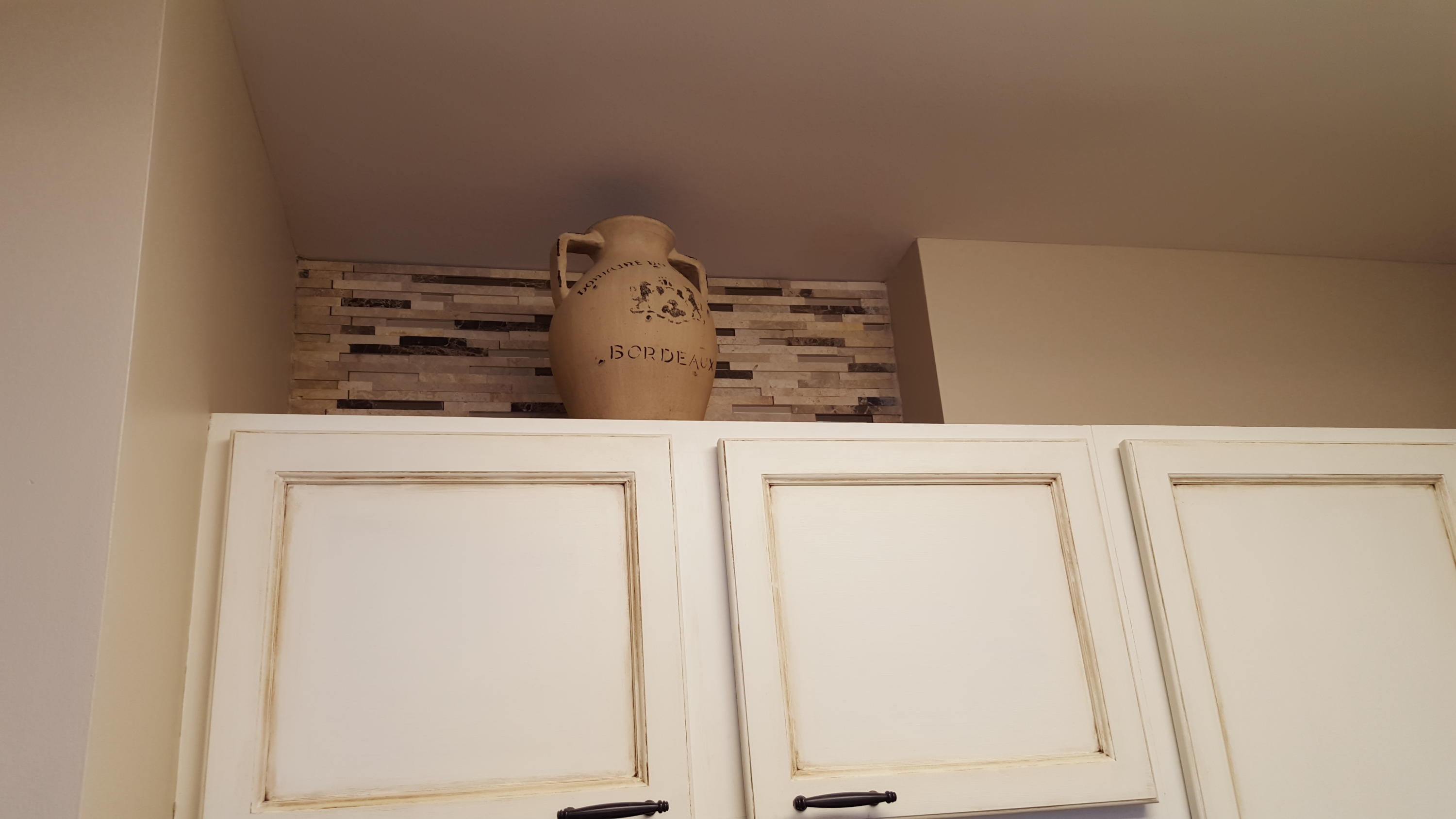 The Palms of Destin - Residential