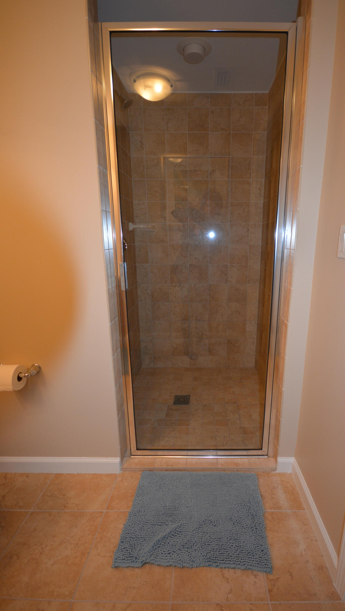 The Palms of Destin - Residential