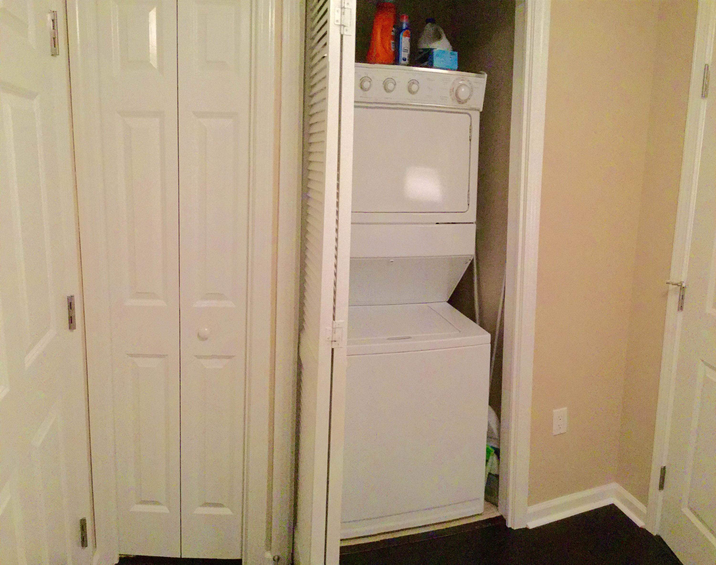 The Palms of Destin - Residential