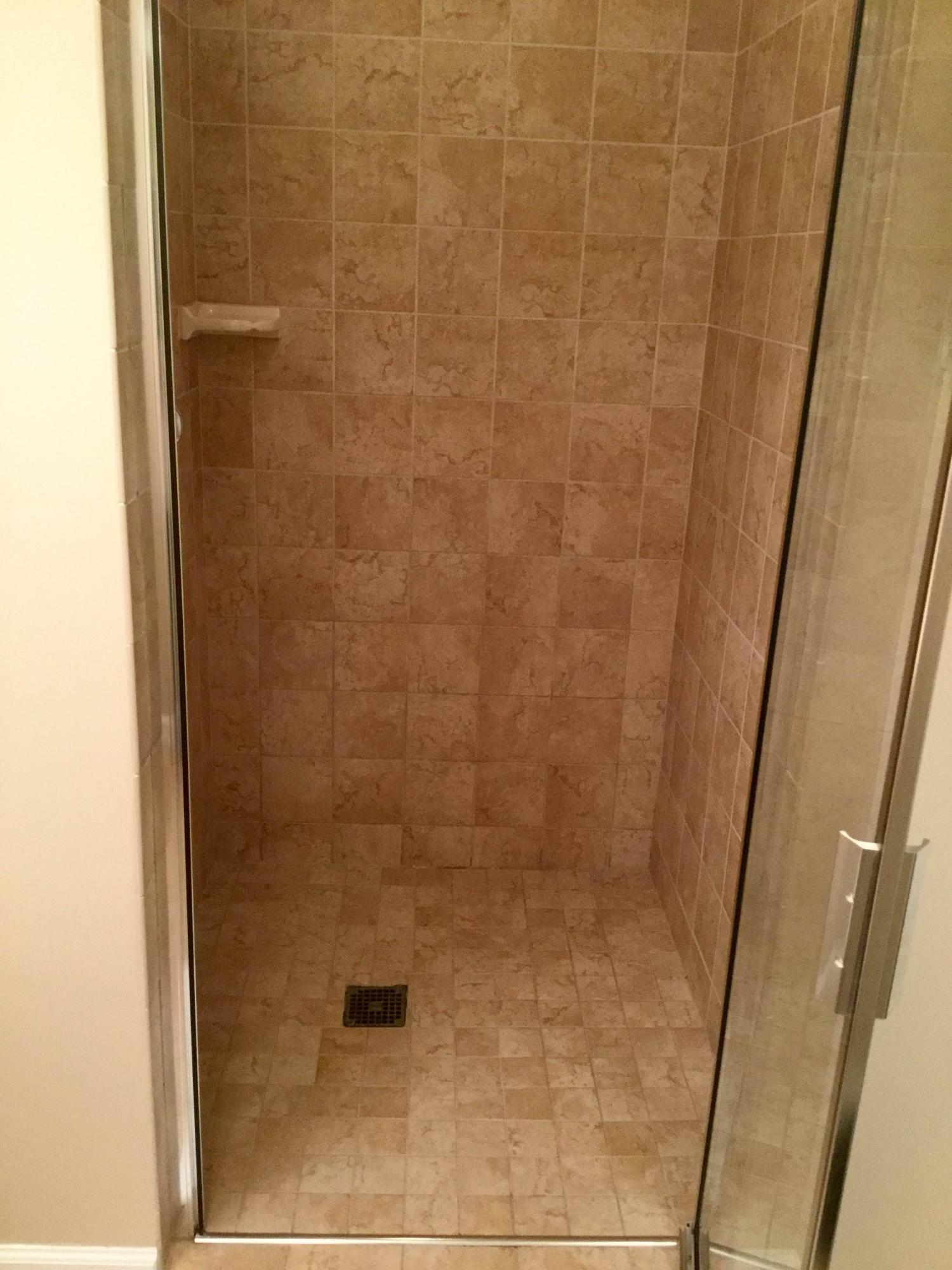 The Palms of Destin - Residential