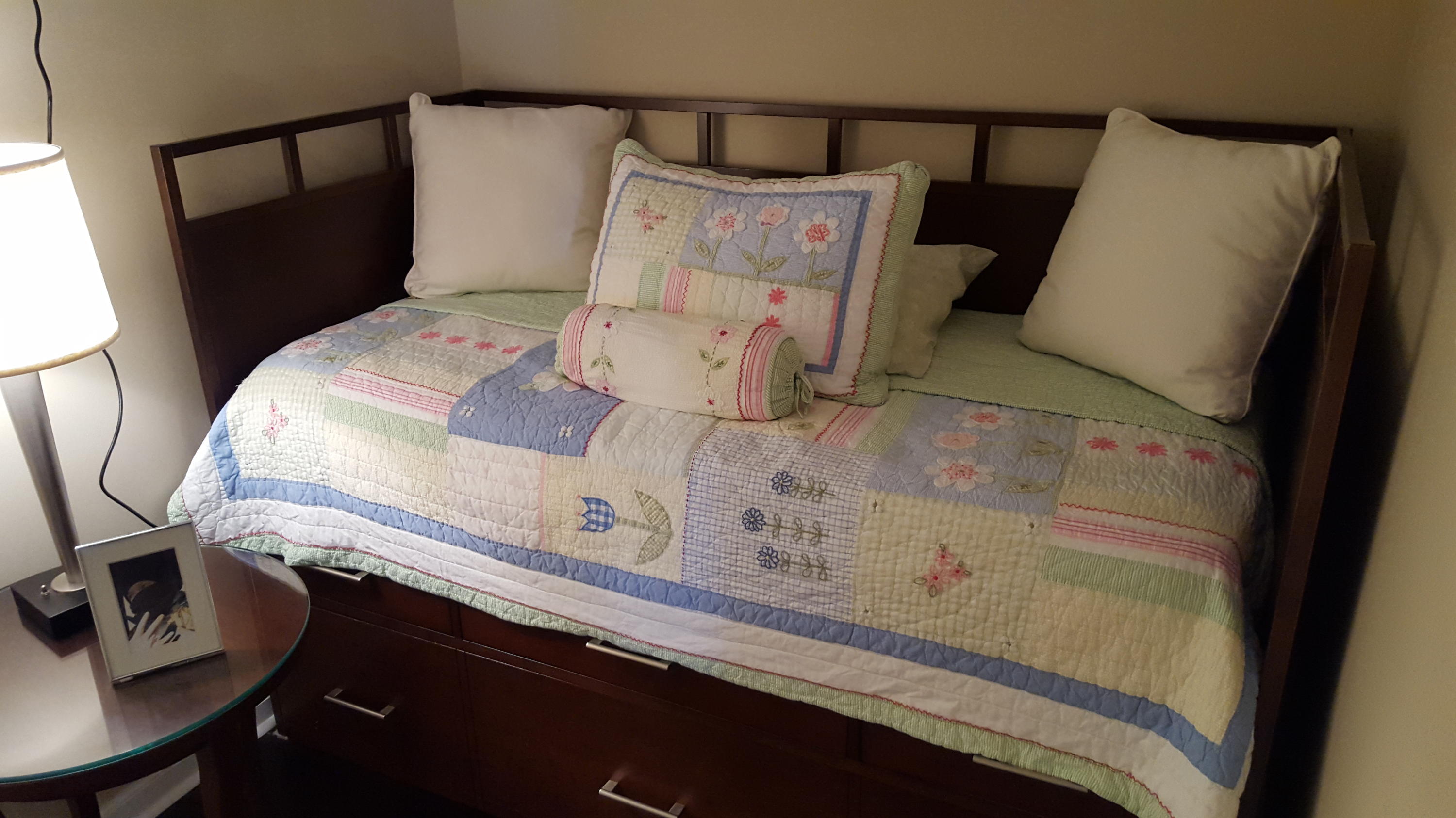 The Palms of Destin - Residential