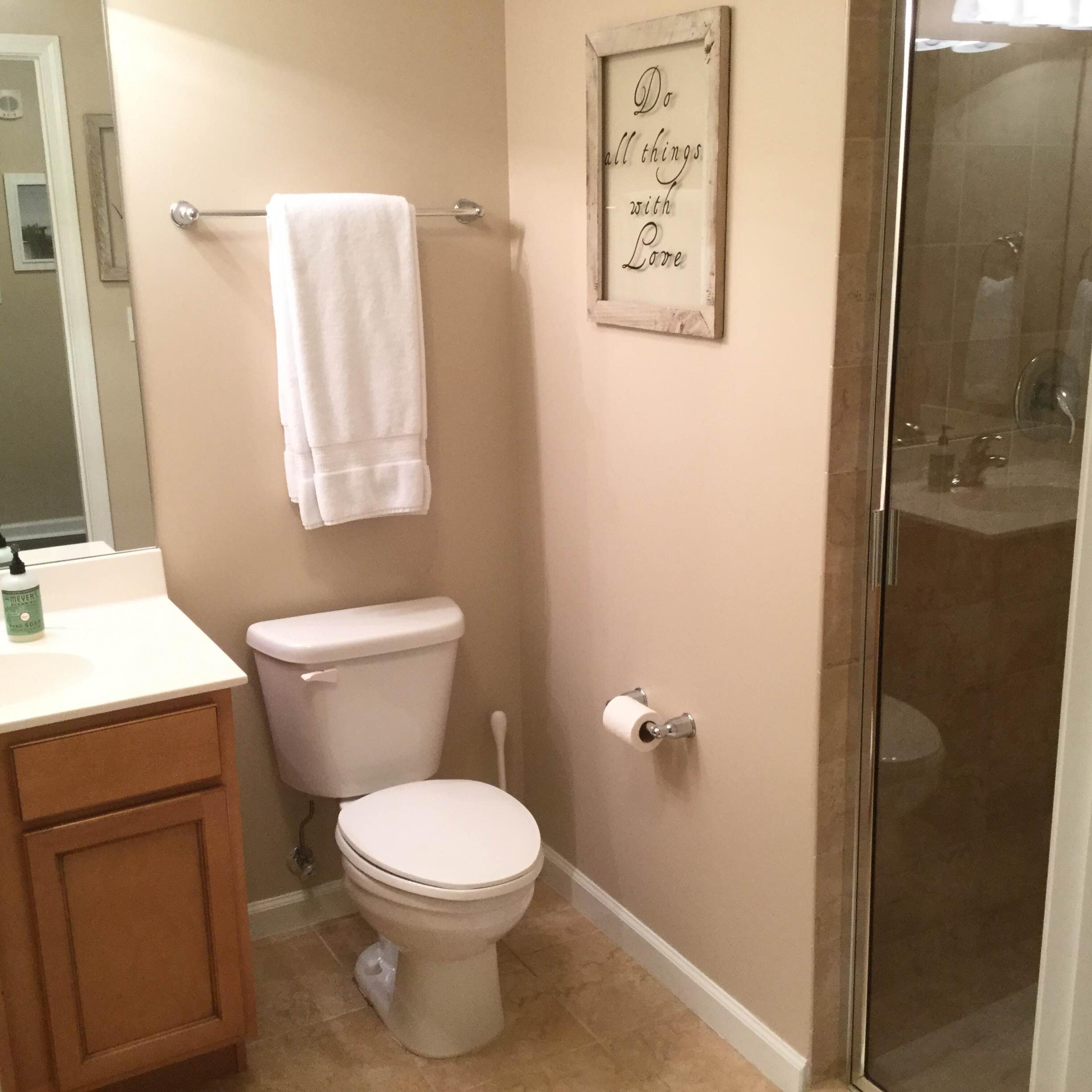 The Palms of Destin - Residential