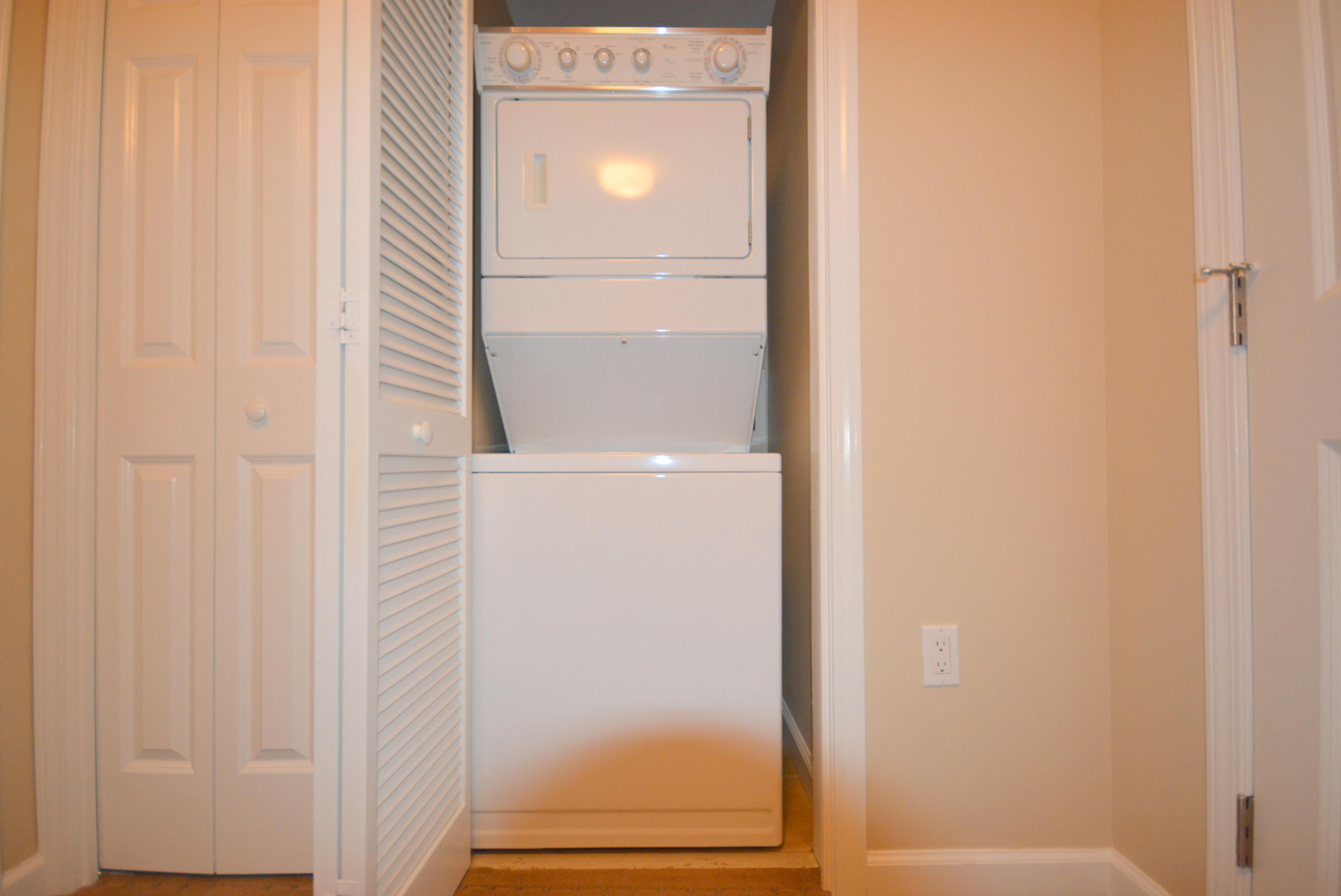 The Palms of Destin - Residential