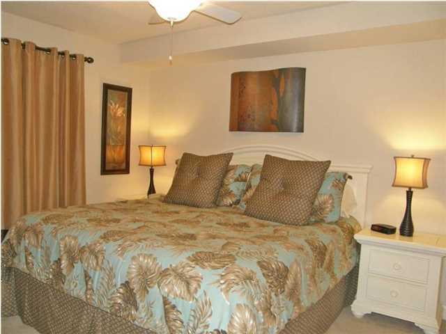 PELICAN ISLE - Residential