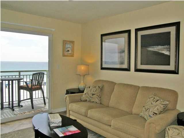 PELICAN ISLE - Residential