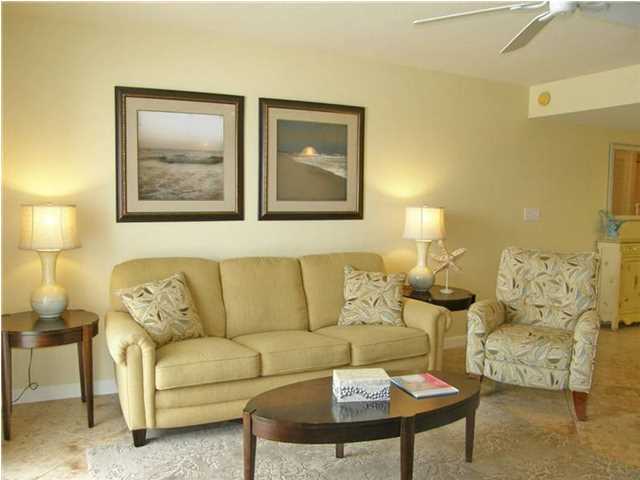 PELICAN ISLE - Residential