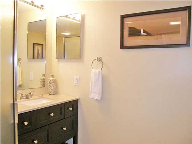 PELICAN ISLE - Residential