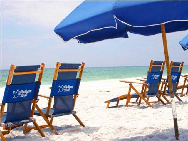 PELICAN ISLE - Residential