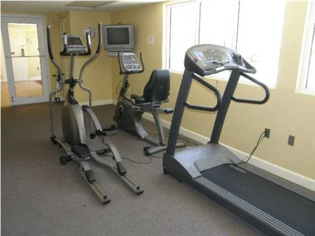 PELICAN ISLE - Residential