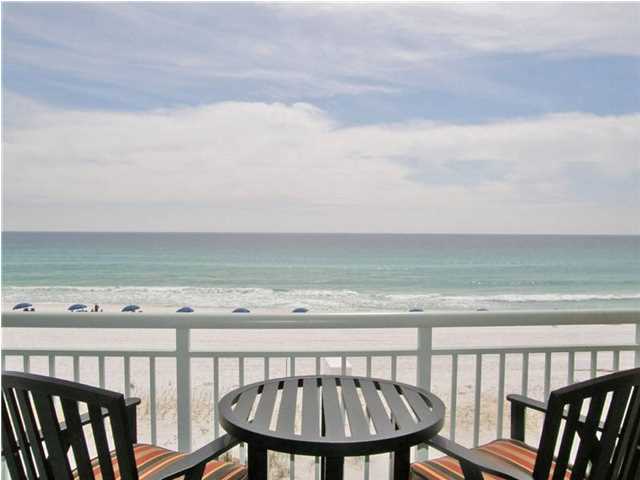 PELICAN ISLE - Residential