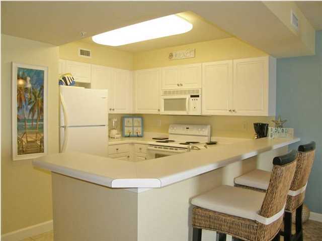 PELICAN ISLE - Residential