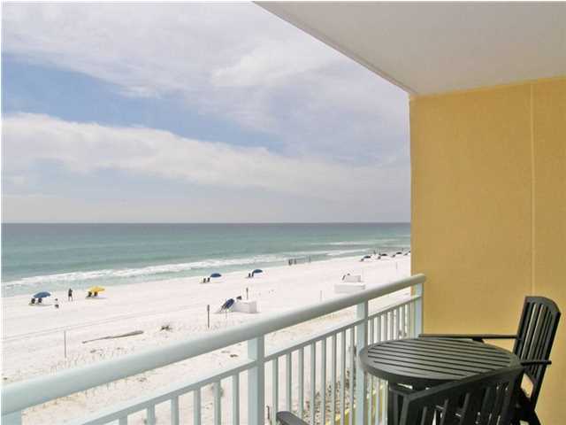 PELICAN ISLE - Residential