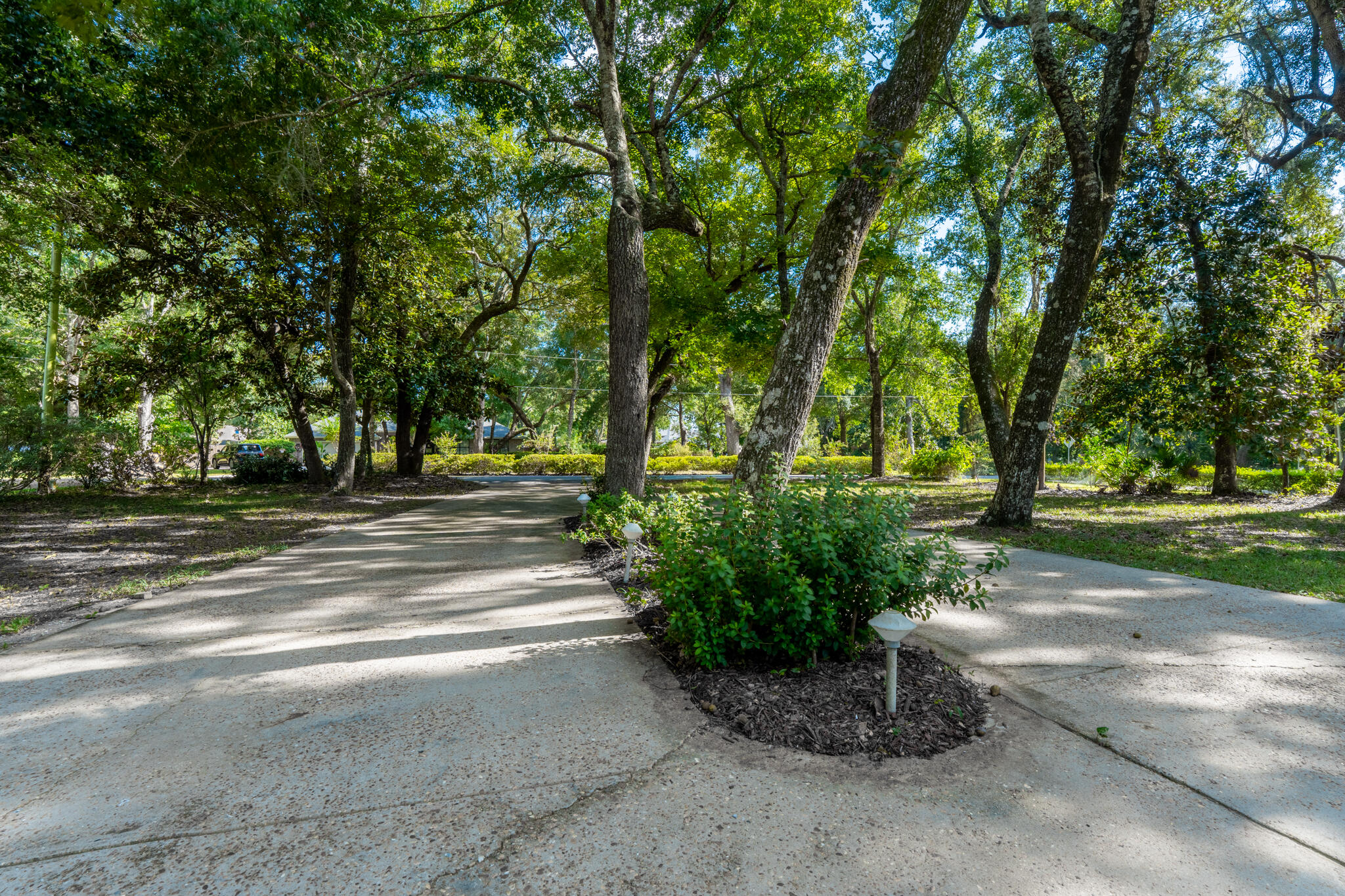 LAKE PIPPIN - Residential