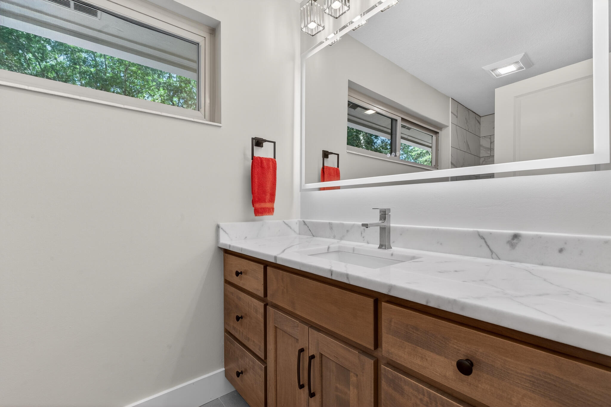 LAKE PIPPIN - Residential