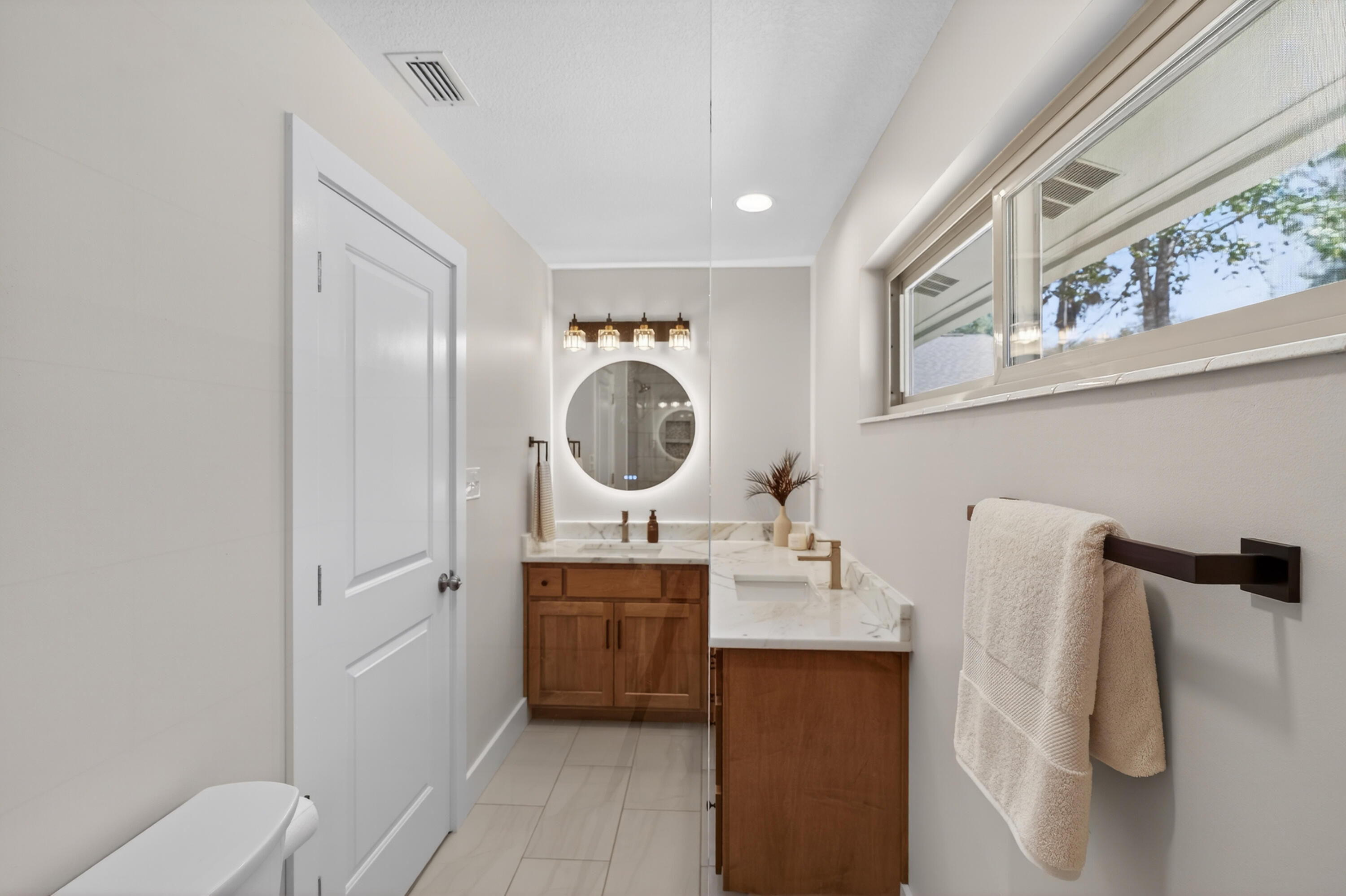 LAKE PIPPIN - Residential