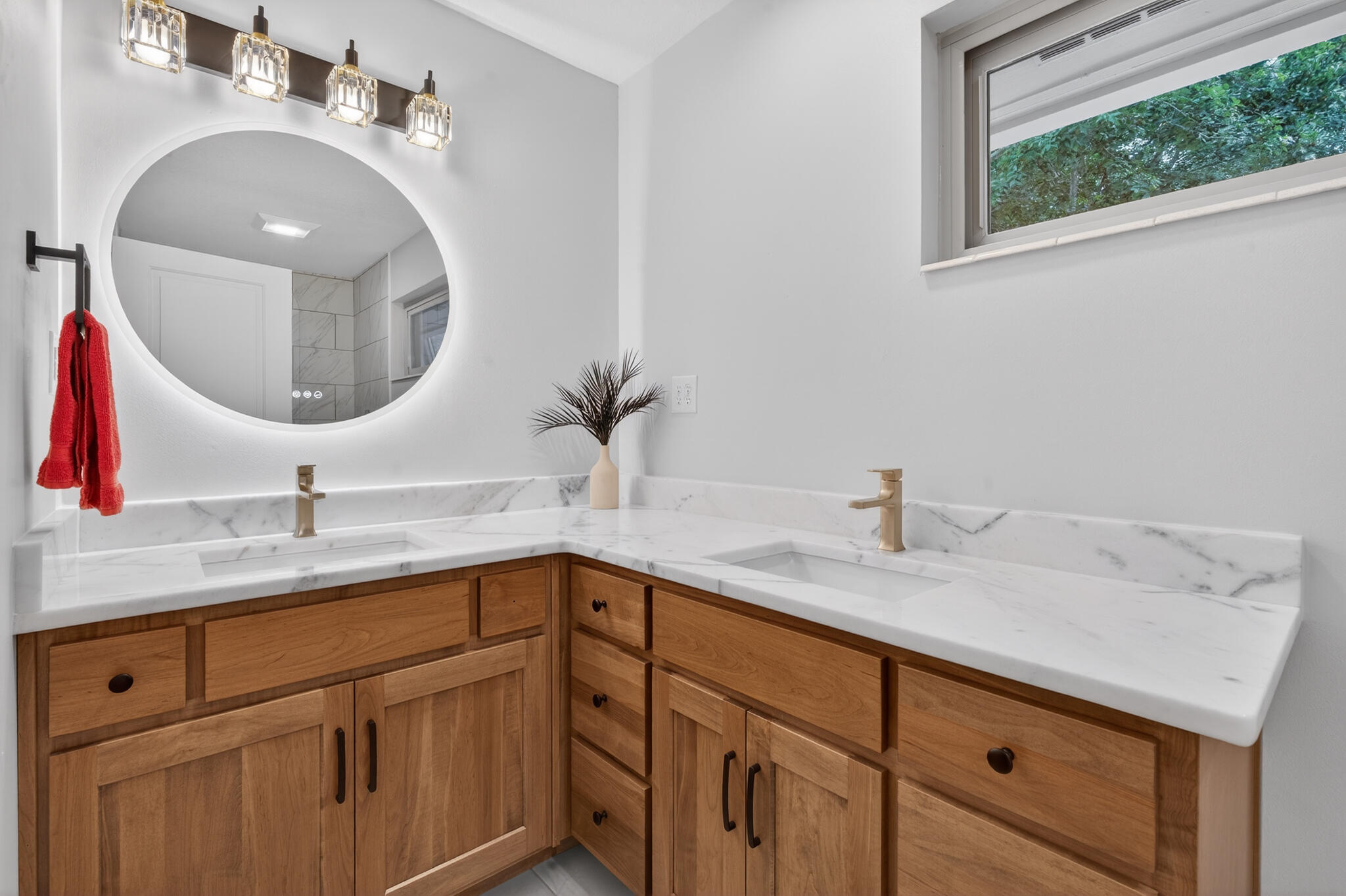 LAKE PIPPIN - Residential