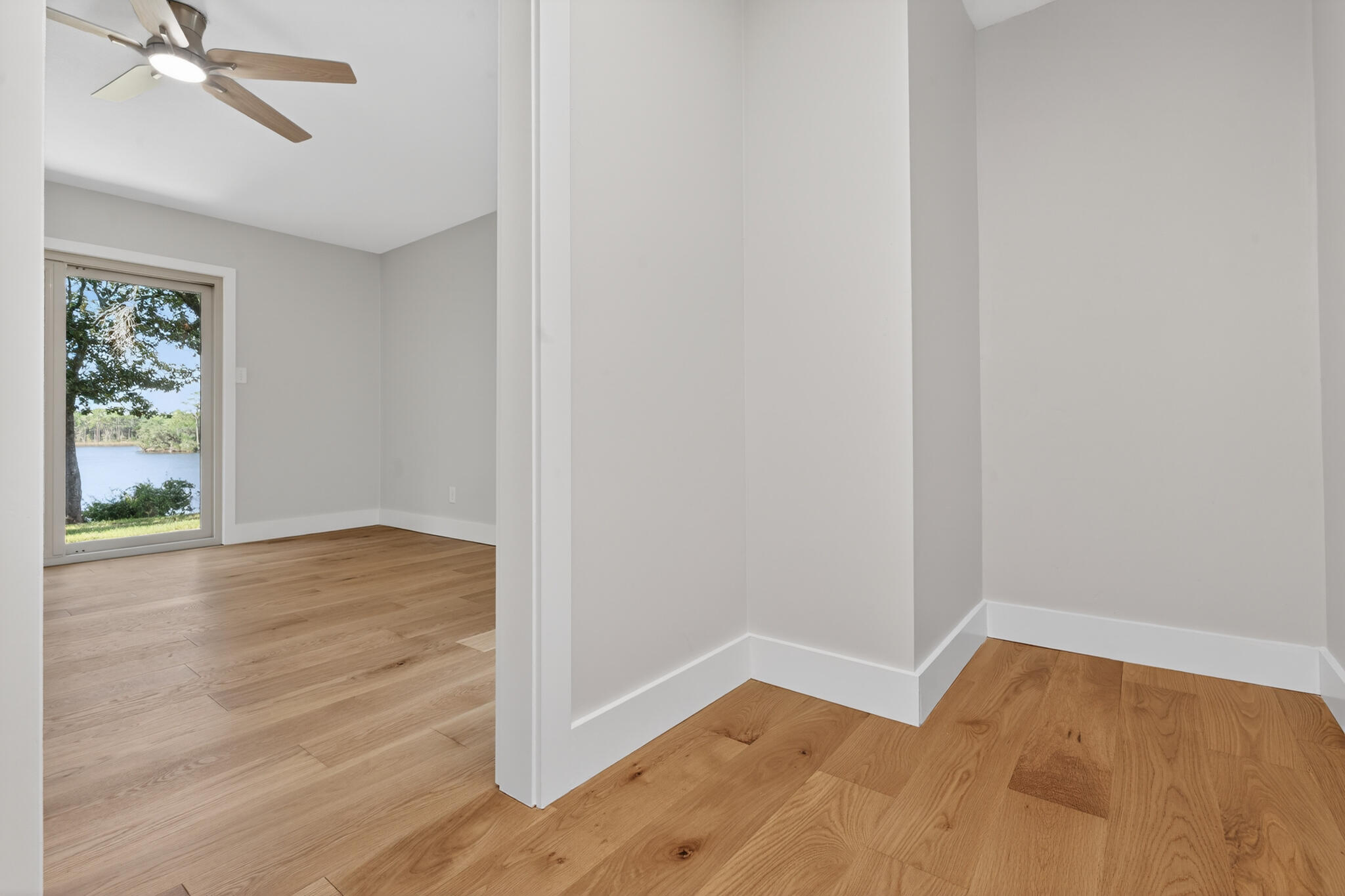 LAKE PIPPIN - Residential