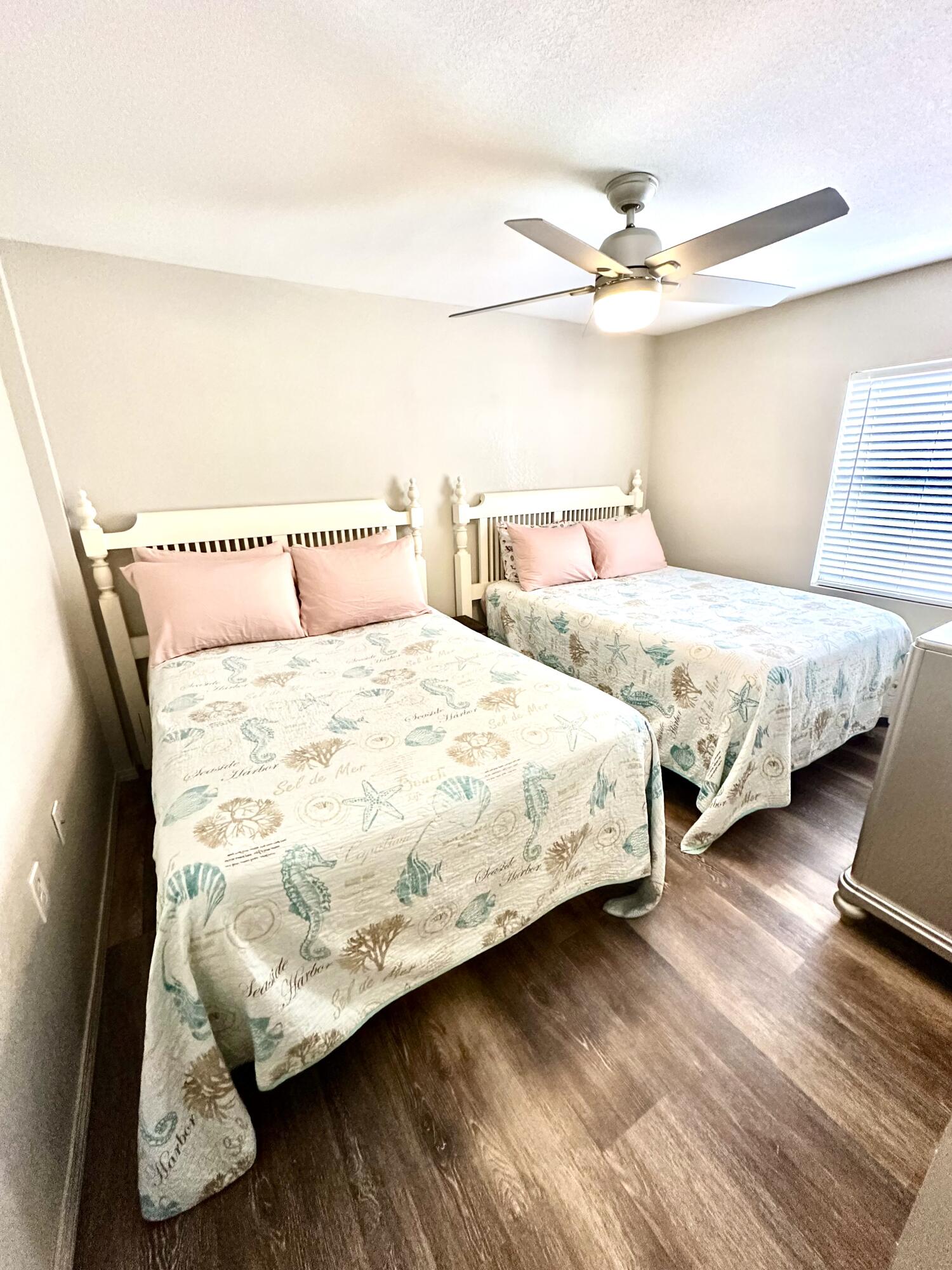 TROPICAL ISLE CONDO - Residential