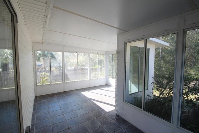 COUNTRYVIEW ESTATES 8TH ADDN - Residential