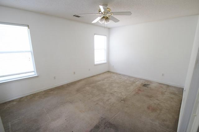 COUNTRYVIEW ESTATES 8TH ADDN - Residential