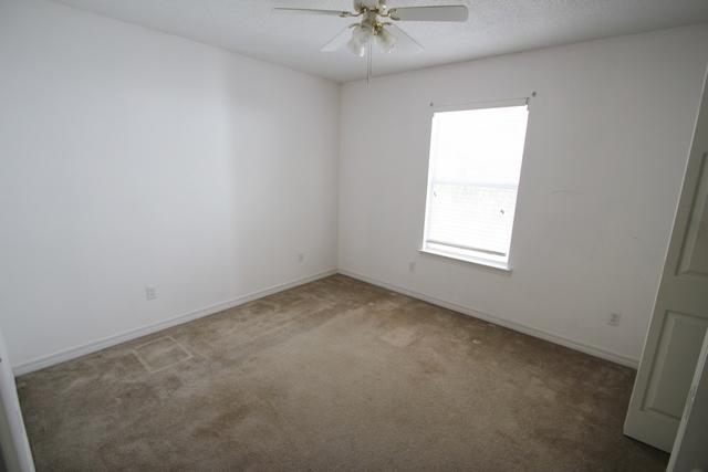 COUNTRYVIEW ESTATES 8TH ADDN - Residential