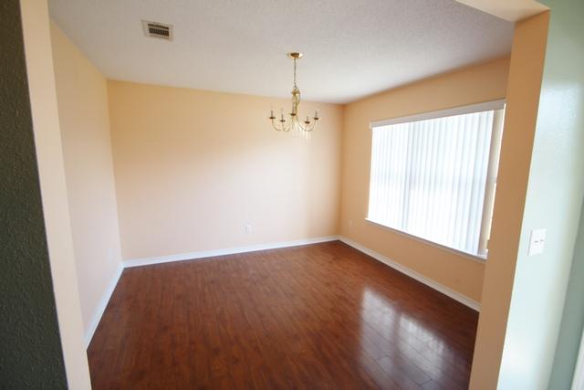 COUNTRYVIEW ESTATES 8TH ADDN - Residential