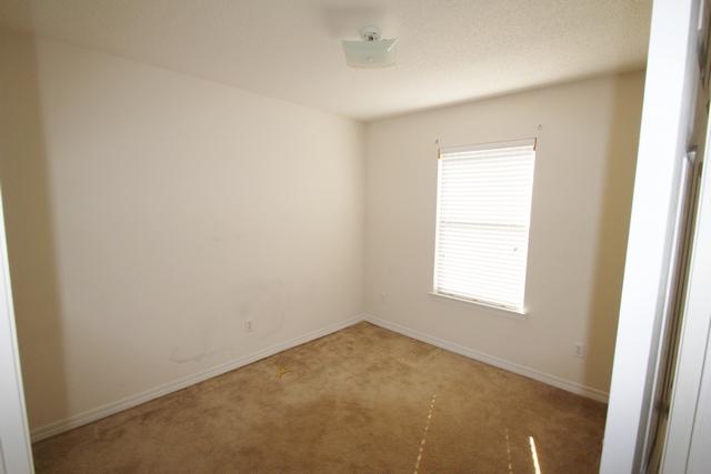 COUNTRYVIEW ESTATES 8TH ADDN - Residential