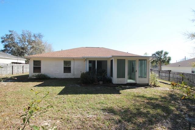 COUNTRYVIEW ESTATES 8TH ADDN - Residential