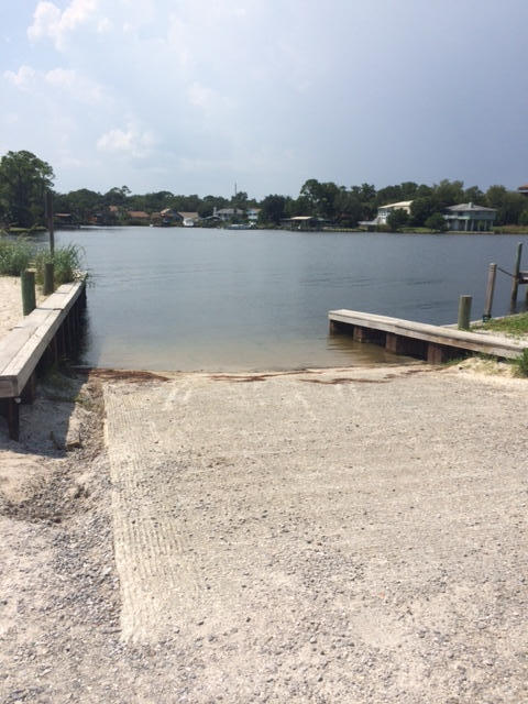 CHOCTAWMAR - Residential Lease