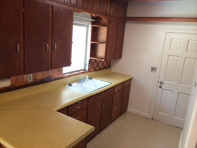 CHOCTAWMAR - Residential Lease