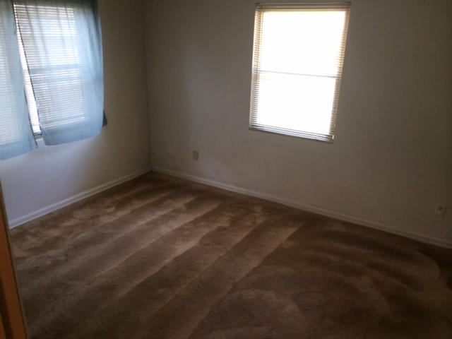 CHOCTAWMAR - Residential Lease