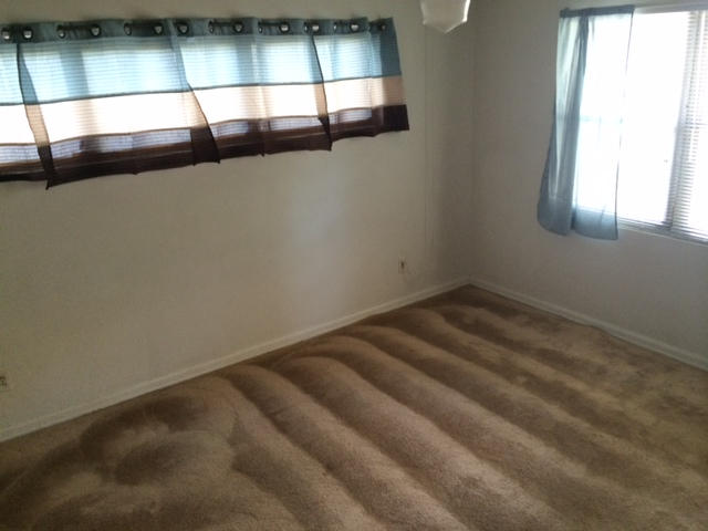 CHOCTAWMAR - Residential Lease