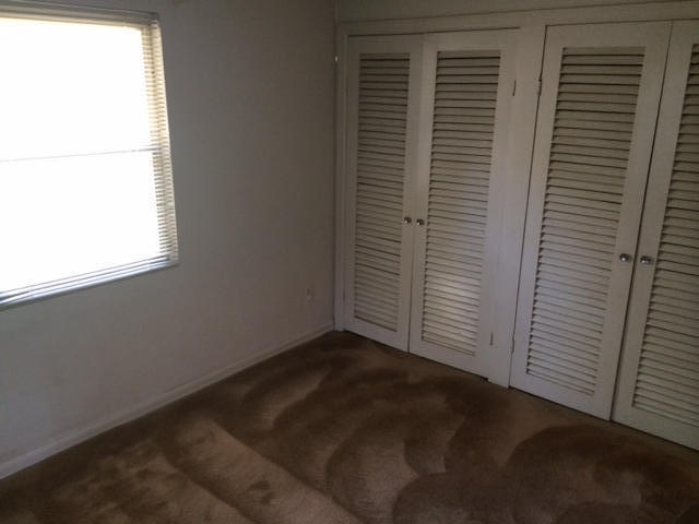 CHOCTAWMAR - Residential Lease