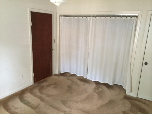 CHOCTAWMAR - Residential Lease