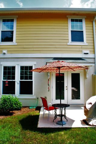 Whisper Dunes - Residential