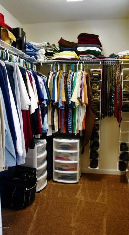 Whisper Dunes - Residential