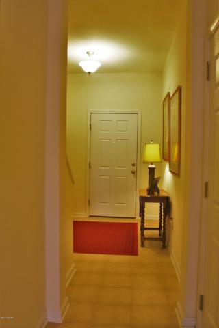 Whisper Dunes - Residential