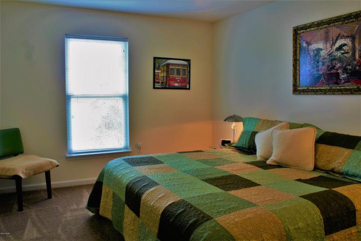 Whisper Dunes - Residential