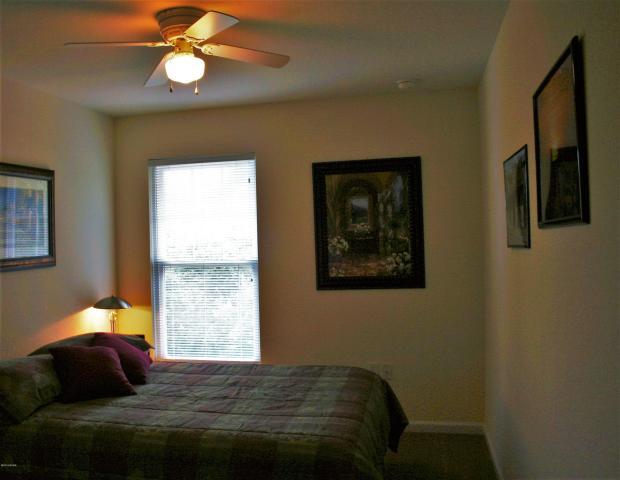 Whisper Dunes - Residential