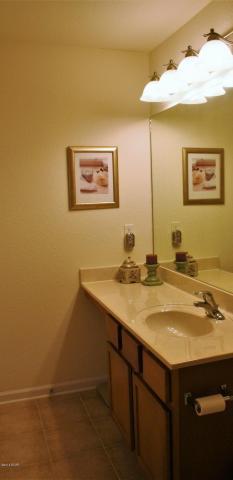 Whisper Dunes - Residential